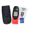 ennologic eh710t moisture meter|Ennologic eH710T Manuals .